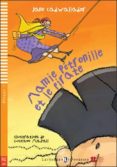 young eli readers: mamie petronille pirate + cd (french edition)-9788853605214 young eli readers: mamie petronille pirate + cd (french edition)-9788853605214