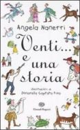 ma dove va a dormire il sole? e altre storie-angela nanetti-9788879265614 ma dove va a dormire il sole? e altre storie-angela nanetti-9788879265614