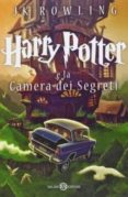 harry potter e la camera dei segreti-j.k. rowling-9788884516114 harry potter e la camera dei segreti-j.k. rowling-9788884516114