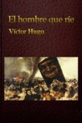 el hombre que ríe (ebook)-victor hugo-victor hugo-9788892593114 el hombre que ríe (ebook)-victor hugo-victor hugo-9788892593114