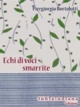 echi di voci smarrite (ebook)-9788899181314 echi di voci smarrite (ebook)-9788899181314