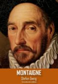montaigne (ebook)-9788899637514 montaigne (ebook)-9788899637514