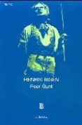 peer gynt-henrik ibsen-9789500307314 peer gynt-henrik ibsen-9789500307314