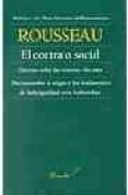 el contrato social-jean-jacques rousseau-9789500378314 el contrato social-jean-jacques rousseau-9789500378314