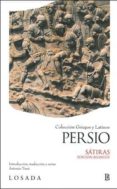SATIRAS (ED. BILINGUE)-2085593-otro-formato
