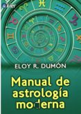 manual de astrologia moderna-eloy r. dumon-9789501705614 manual de astrologia moderna-eloy r. dumon-9789501705614