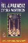 el aprendiz y sus misterios-jorge enrique adoum-9789501709414 el aprendiz y sus misterios-jorge enrique adoum-9789501709414