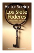los siete poderes (ebook)-9789504940814 los siete poderes (ebook)-9789504940814