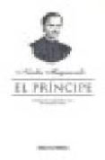 el principe-nicolas maquiavelo-9789507863714 el principe-nicolas maquiavelo-9789507863714