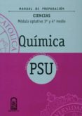 manual de preparacion psu - quimica 3º y 4º medio (ebook)-9789561412514 manual de preparacion psu - quimica 3º y 4º medio (ebook)-9789561412514