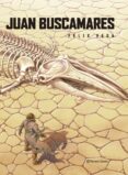 juan buscamares-felix vega-9789563602814 juan buscamares-felix vega-9789563602814
