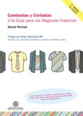 camisetas y corbatas. una guia para los negocios creativos (ebook)-9789587250114 camisetas y corbatas. una guia para los negocios creativos (ebook)-9789587250114