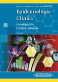 epidemiologia clinica 2ª ed-�lvaro/g�mez restrepo, carlos ruiz-9789588443614 epidemiologia clinica 2ª ed-�lvaro/g�mez restrepo, carlos ruiz-9789588443614