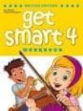 get smart 4 workbook-9789604788514 get smart 4 workbook-9789604788514