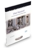 nuovo progetto italiano 1 - dieci racconti-9789606632914 nuovo progetto italiano 1 - dieci racconti-9789606632914