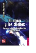 el agua y los sueños-maria fernanda pita-9789681602314 el agua y los sueños-maria fernanda pita-9789681602314