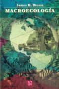 MACROECOLOGIA-970804-otro-formato