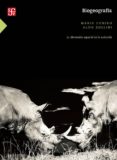 biogeografia: la dimension espacial de la evolucion-mario zunino-aldo zullini-9789681667214 biogeografia: la dimension espacial de la evolucion-mario zunino-aldo zullini-9789681667214