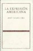 la expresion americana-jose lezama lima-9789681676414 la expresion americana-jose lezama lima-9789681676414