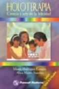 holoterapia: ciencia y arte de la felicidad-mauro rodriguez estrada-9789684269514 holoterapia: ciencia y arte de la felicidad-mauro rodriguez estrada-9789684269514
