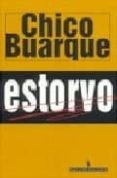 estorvo-chico buarque-9789722020114 estorvo-chico buarque-9789722020114