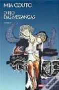 o fio das missangas-mia couto-9789722116114 o fio das missangas-mia couto-9789722116114
