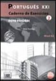 portugues xxi 2 ejer-ana tavares-9789727579914 portugues xxi 2 ejer-ana tavares-9789727579914