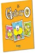 gaturro 2-9789871078714 gaturro 2-9789871078714