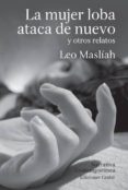 el marxismo y la filosofia del lenguaje-valentin nikolaievich voloshinov-9789871489114 el marxismo y la filosofia del lenguaje-valentin nikolaievich voloshinov-9789871489114