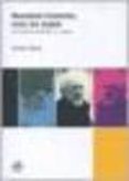 macedonio fernandez, lector del quijote: con referencia constante a j. l. borges-daniel attala-9789871598014 macedonio fernandez, lector del quijote: con referencia constante a j. l. borges-daniel attala-9789871598014