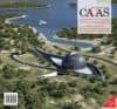 casas internacional nº 142. arquitectura sustentable. luis de gar rido, el arquit-9789872949914 casas internacional nº 142. arquitectura sustentable. luis de gar rido, el arquit-9789872949914
