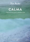 CALMA-12639582-otro-formato