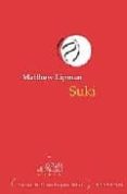 suki-matthew lipman-9789875000414 suki-matthew lipman-9789875000414