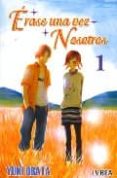 erase una vez nosotros nº 1-yuki obata-9789875623514 erase una vez nosotros nº 1-yuki obata-9789875623514