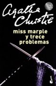 miss marple y trece problemas (ebook)-9789875809314 miss marple y trece problemas (ebook)-9789875809314