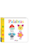 huellas :palabras-sarah powell-9789876375214 huellas :palabras-sarah powell-9789876375214