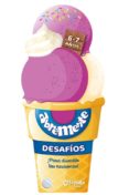 abremente desafios 6-7 años-9789876376914 abremente desafios 6-7 años-9789876376914
