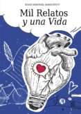 mil relatos y una vida (ebook)-9789877612714 mil relatos y una vida (ebook)-9789877612714