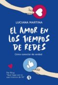 el amor en los tiempos de redes (ebook)-9789877616514 el amor en los tiempos de redes (ebook)-9789877616514