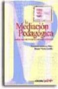la mediacion pedagogica: apuntes para una educacion a distancia a lternativa-9789879749814 la mediacion pedagogica: apuntes para una educacion a distancia a lternativa-9789879749814