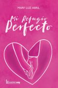 MI REFUGIO PERFECTO-12963590-otro-formato