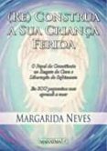 (RE) CONSTRUA A SUA CRIANÇA FERIDA-12359697-otro-formato