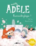 MORTELLE ADELE TOME 17-11485124-otro-formato