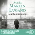 Les Renaissances-16652476-otro-formato