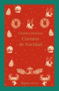 Cuentos de Navidad-17165153-otro-formato
