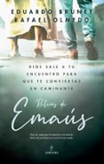 Retiros de Emaús-17834280-otro-formato