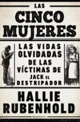 Las cinco mujeres-16742828-otro-formato