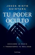 Tu poder oculto-16923109-otro-formato