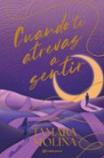 CUANDO TE ATREVAS A SENTIR-19033088-otro-formato