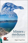MISSES Y MEDUSAS-18658929-otro-formato